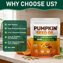 pumpkin-seed-oil-with-saw-palmetto-cold--4.jpg