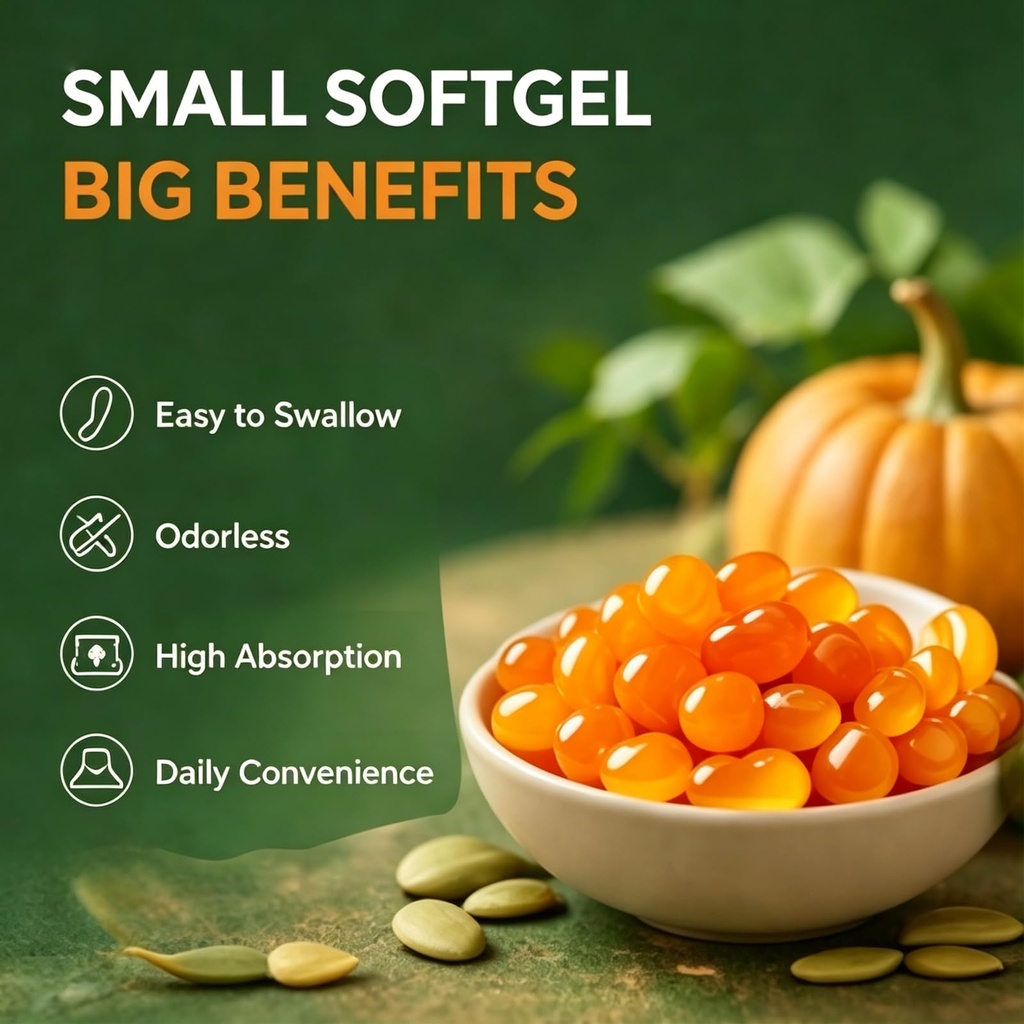 everly-pumpkin-seed-oil-with-saw-palmett-6.jpg