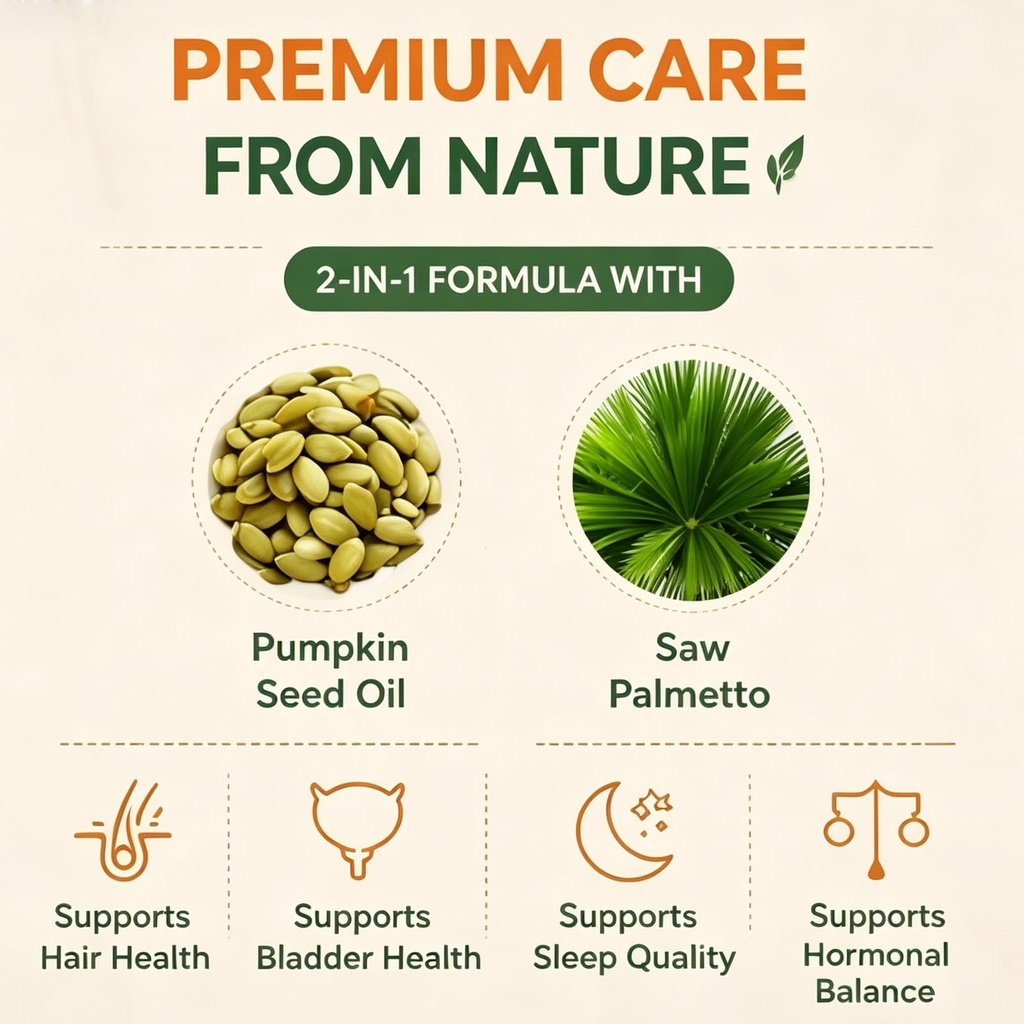 everly-pumpkin-seed-oil-with-saw-palmett-5.jpg