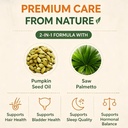 everly-pumpkin-seed-oil-with-saw-palmett-5.jpg