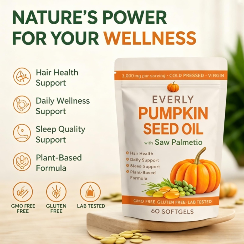 everly-pumpkin-seed-oil-with-saw-palmett-3.jpg