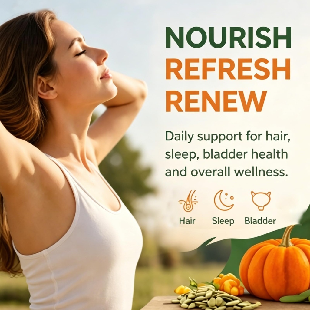 everly-pumpkin-seed-oil-with-saw-palmett-4.jpg