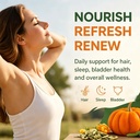everly-pumpkin-seed-oil-with-saw-palmett-4.jpg