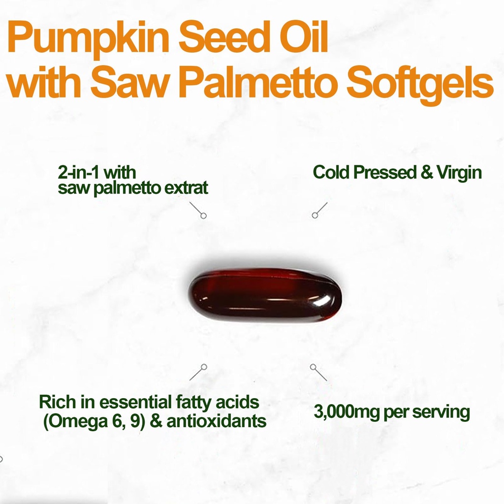 pumpkin-seed-oil-capsules-with-saw-palme-3.jpg