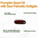 pumpkin-seed-oil-capsules-with-saw-palme-3.jpg