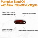 pumpkin-seed-oil-capsules-with-saw-palme-4.jpg