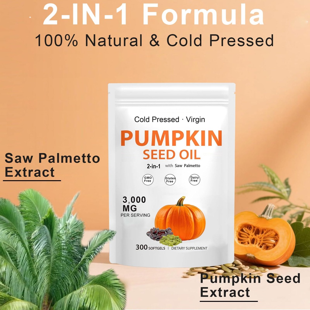 pumpkin-seed-oil-capsules-with-saw-palme-2.jpg