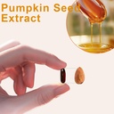 pumpkin-seed-oil-capsules-with-saw-palme-6.jpg