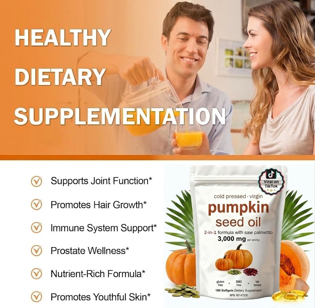 pumpkin-seed-oil-with-saw-palmetto-3000m-3.jpg