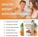 pumpkin-seed-oil-with-saw-palmetto-3000m-3.jpg