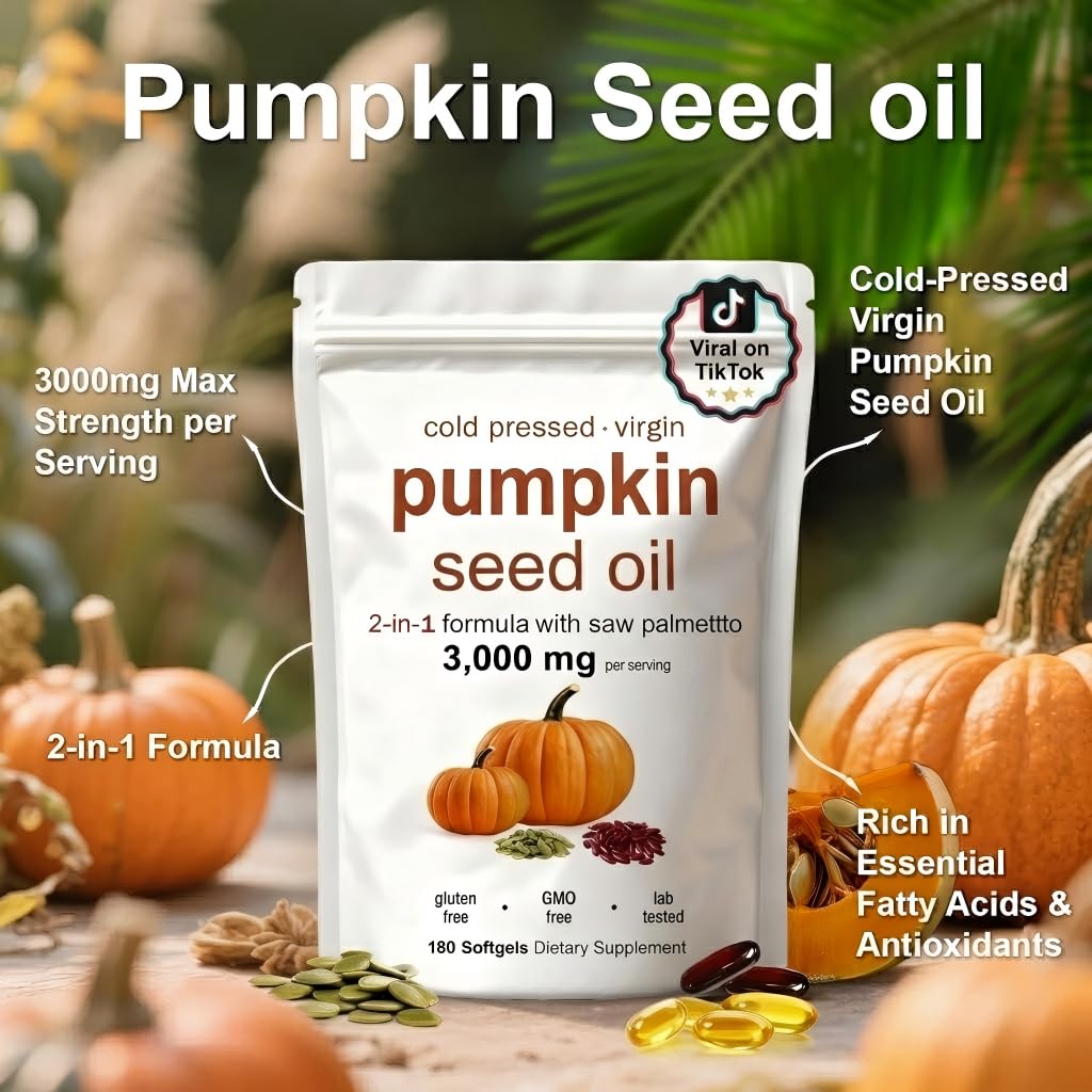 pumpkin-seed-oil-with-saw-palmetto-3000m-2.jpg