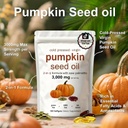 pumpkin-seed-oil-with-saw-palmetto-3000m-2.jpg