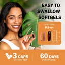 pumpkin-seed-oil-with-saw-palmetto-3000m-5.jpg