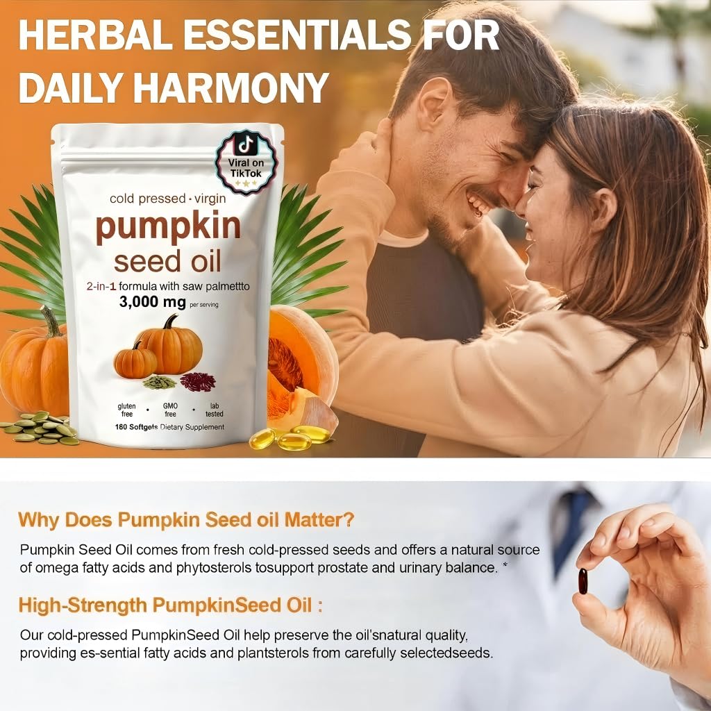 pumpkin-seed-oil-with-saw-palmetto-3000m-4.jpg