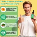 pumpkin-seed-oil-with-saw-palmetto-drops-2.jpg