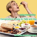pumpkin-seed-oil-with-saw-palmetto-drops-6.jpg