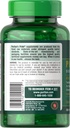 pumpkin-seed-oil-supports-prostate-and-u-3.jpg
