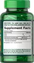 pumpkin-seed-oil-supports-prostate-and-u-2.jpg