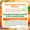 meenccd-pumpkin-seed-oil-gummies-with-sa-4.jpg