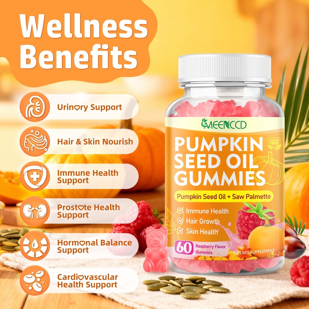 meenccd-pumpkin-seed-oil-gummies-with-sa-3.jpg