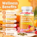 meenccd-pumpkin-seed-oil-gummies-with-sa-3.jpg