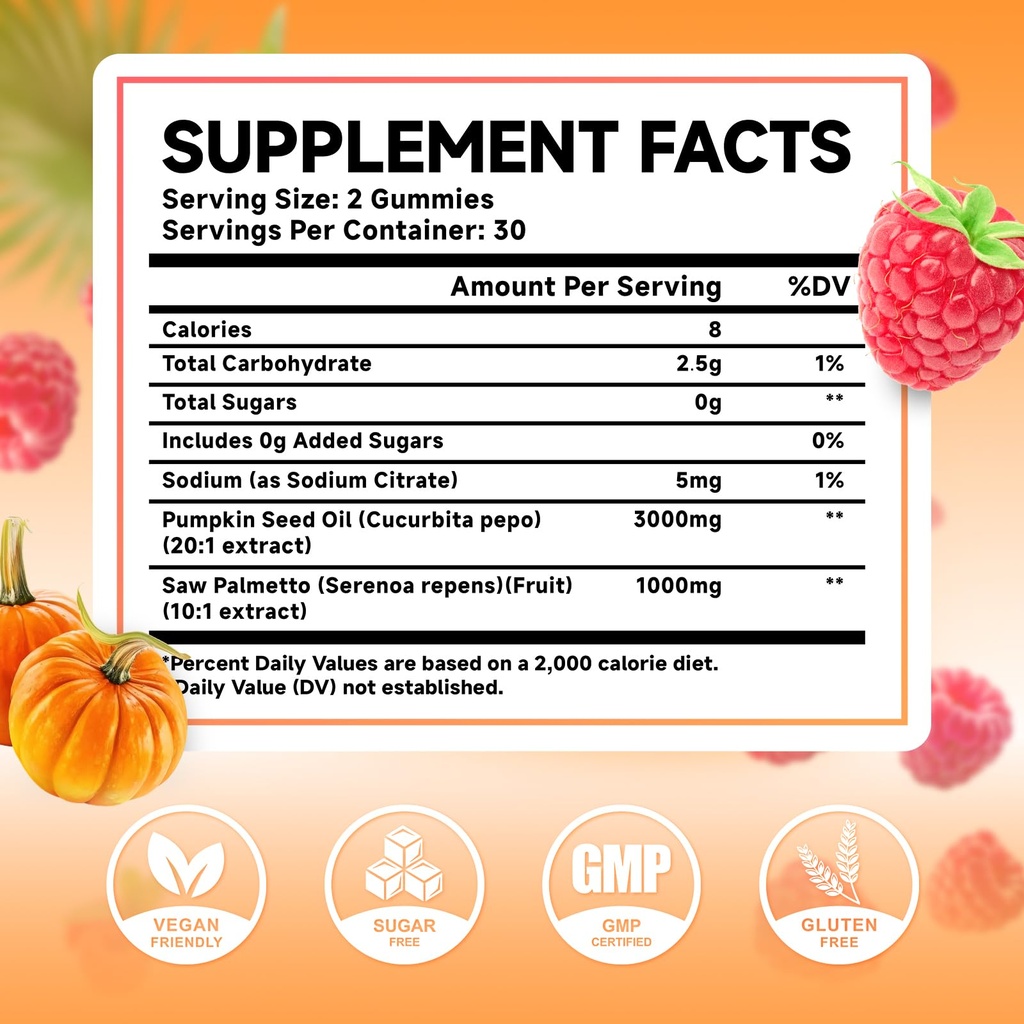 meenccd-pumpkin-seed-oil-gummies-with-sa-2.jpg