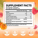 meenccd-pumpkin-seed-oil-gummies-with-sa-2.jpg
