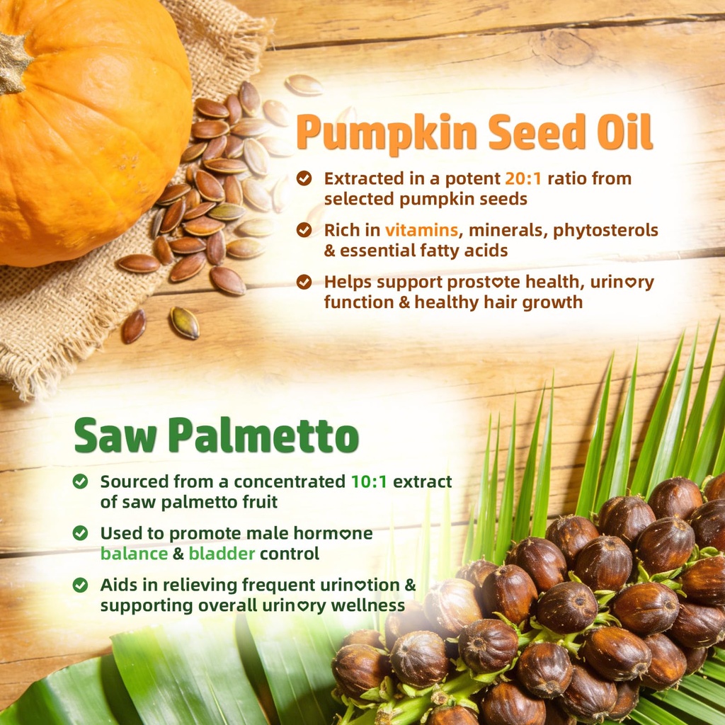 meenccd-pumpkin-seed-oil-gummies-with-sa-5.jpg