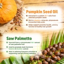 meenccd-pumpkin-seed-oil-gummies-with-sa-5.jpg
