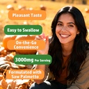 meenccd-pumpkin-seed-oil-gummies-with-sa-6.jpg