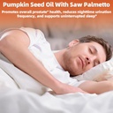 pumpkin-seed-oil-with-saw-palmetto-gummi-4.jpg