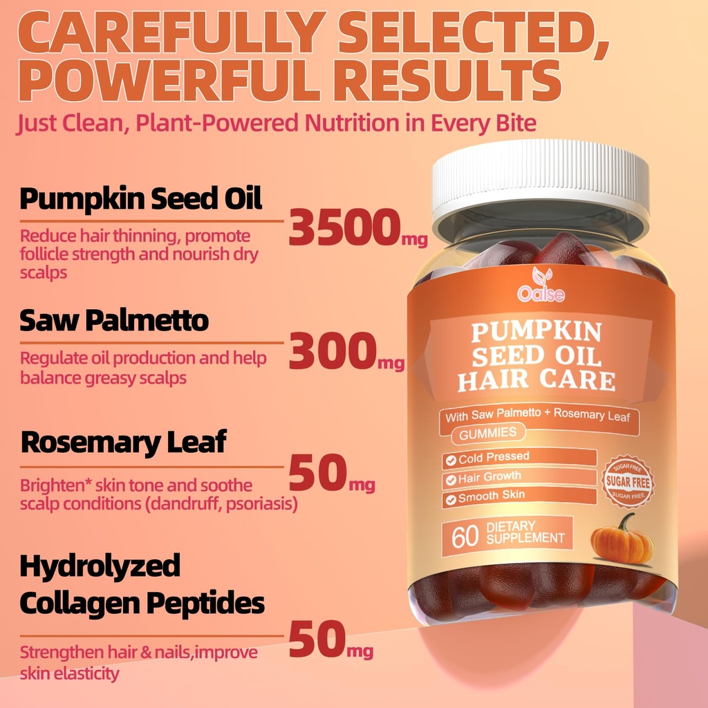 pumpkin-seed-oil-with-saw-palmetto-gummi-2.jpg