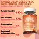 pumpkin-seed-oil-with-saw-palmetto-gummi-2.jpg