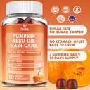 pumpkin-seed-oil-with-saw-palmetto-gummi-5.jpg