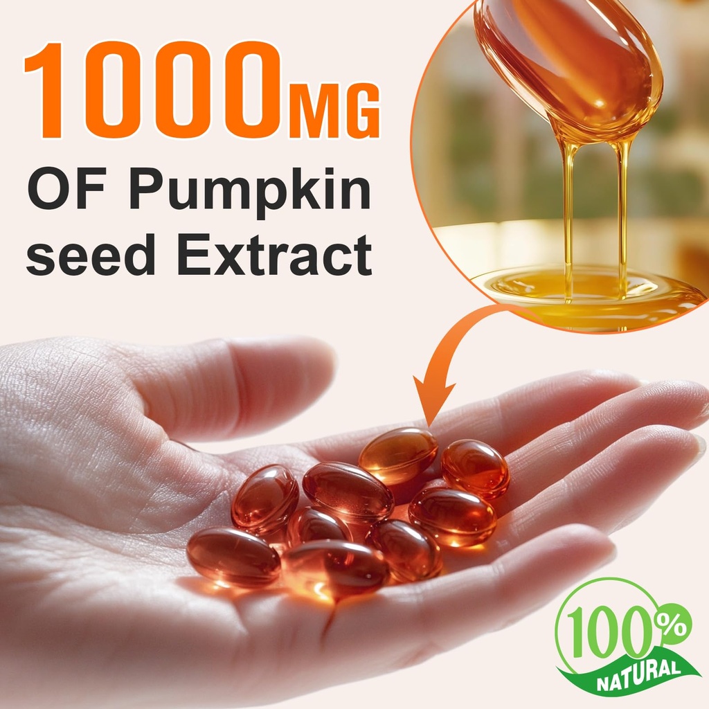 pumpkin-seed-oil-with-saw-palmetto-3000m-3.jpg
