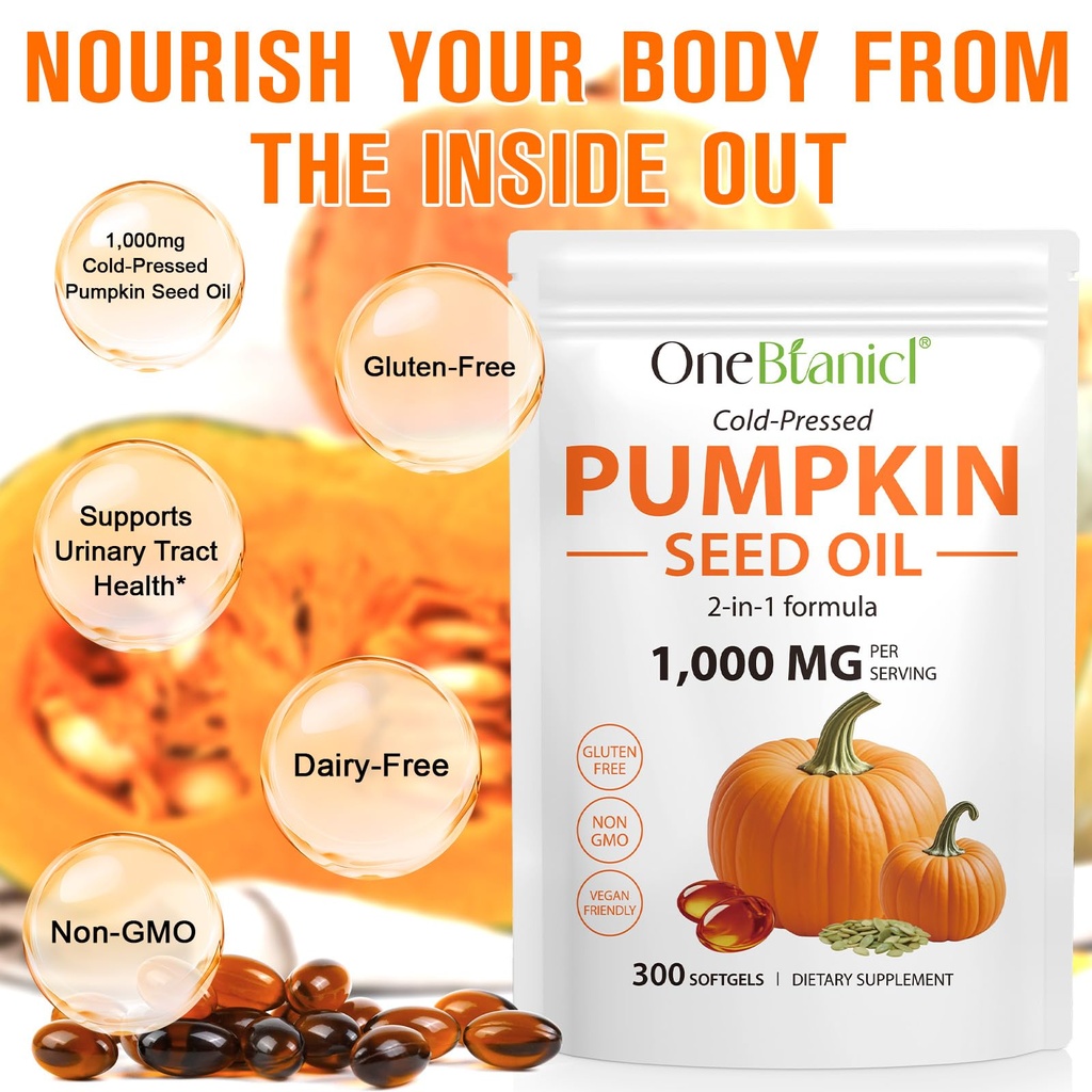 pumpkin-seed-oil-with-saw-palmetto-3000m-4.jpg