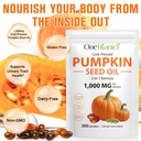 pumpkin-seed-oil-with-saw-palmetto-3000m-4.jpg