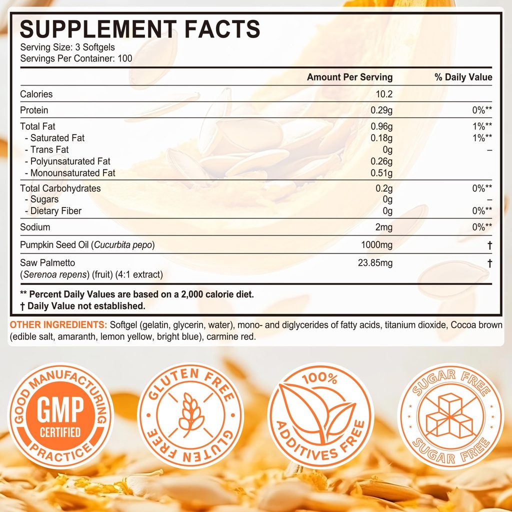pumpkin-seed-oil-with-saw-palmetto-2-in--2.jpg