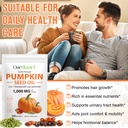 pumpkin-seed-oil-with-saw-palmetto-2-in--5.jpg