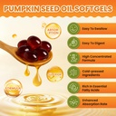 pumpkin-seed-oil-with-saw-palmetto-capsu-3.jpg