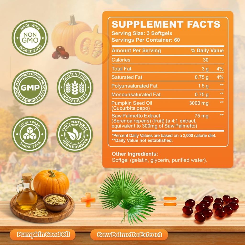 pumpkin-seed-oil-with-saw-palmetto-capsu-2.jpg