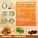 pumpkin-seed-oil-with-saw-palmetto-capsu-2.jpg
