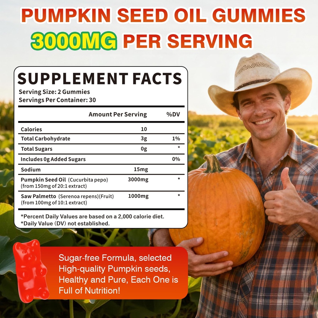 pumpkin-seed-oil-gummies-3000mg-organic--2.jpg