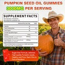 pumpkin-seed-oil-gummies-3000mg-organic--2.jpg