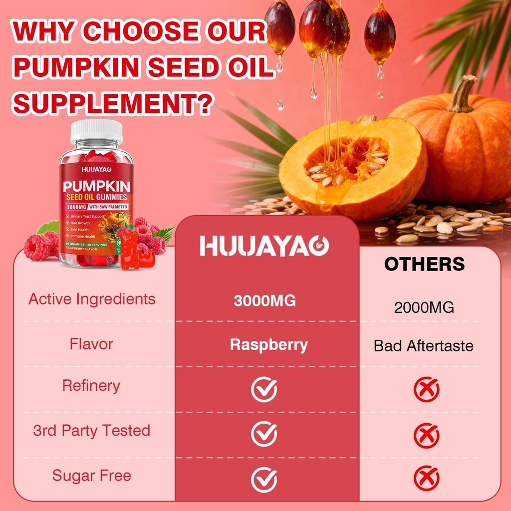 pumpkin-seed-oil-gummies-3000mg-organic--6.jpg