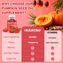 pumpkin-seed-oil-gummies-3000mg-organic--6.jpg