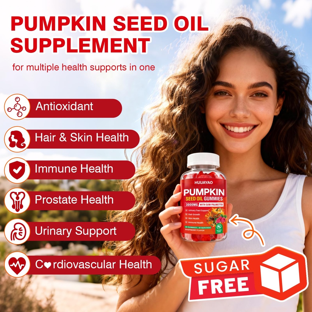 pumpkin-seed-oil-gummies-3000mg-organic--3.jpg