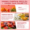 pumpkin-seed-oil-gummies-3000mg-organic--4.jpg