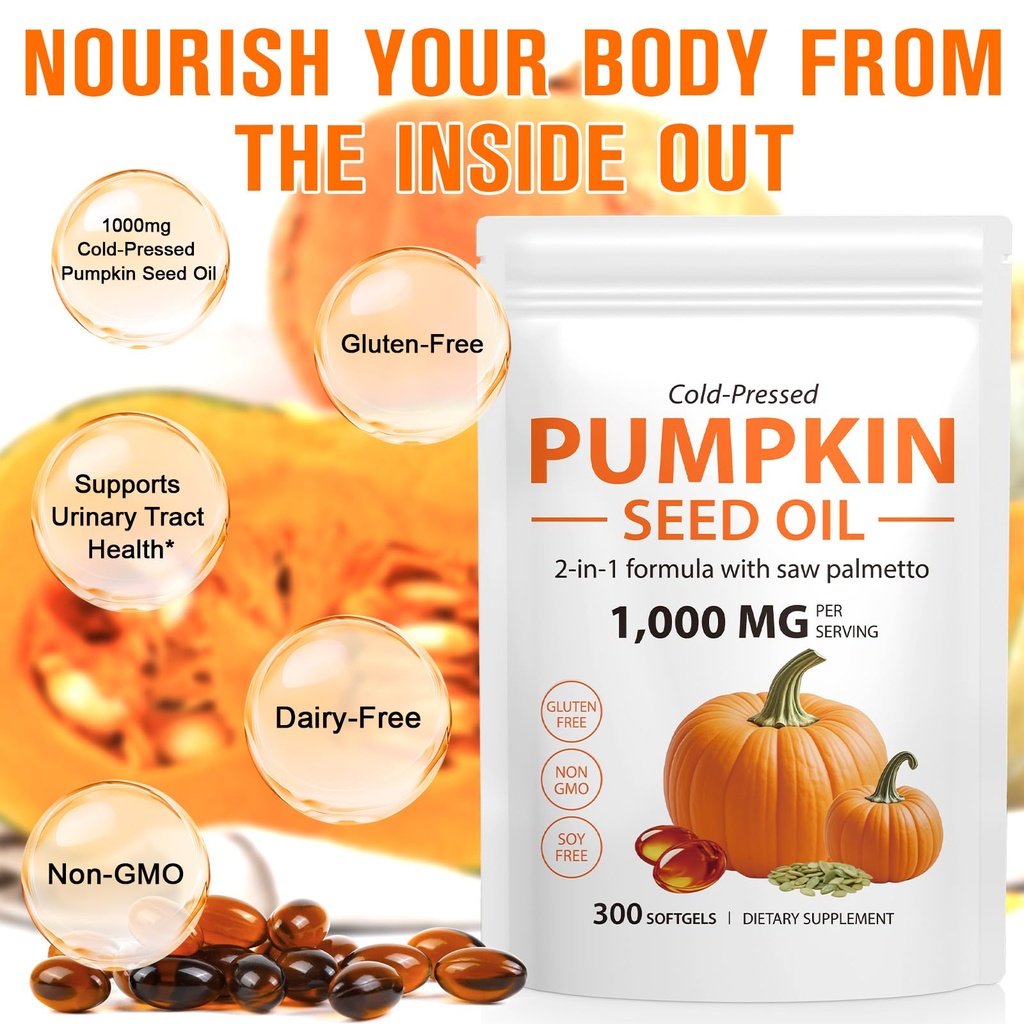 pumpkin-seed-oil-with-saw-palmetto-capsu-4.jpg