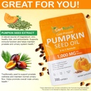 pumpkin-seed-oil-with-saw-palmetto-1000m-3.jpg